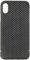 Nevox Carbon Cover, CS-1505