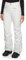 O'Neill Damen Snowboard Hose Jones Sync Hose