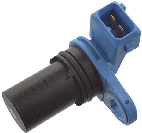 febi bilstein 103578 Camshaft Sensor with o-ring, pack of one