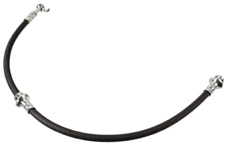 Blue Print ADN153280 Brake Hose, pack of one