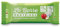 EAFIT La Barre Protéinée - Saveur Pomme Yaourt - Enrobée de chocolat au lait - 15g de protéines par barre - 5,5g de MG - faible en sucre - 12 vit et minéraux - Certifiée Anti-dopage