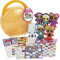 L.O.L Surprise! Fashion Dolls Case by Horizon Group USA