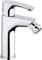 Mamoli Smile rubinetto miscelatore bidet