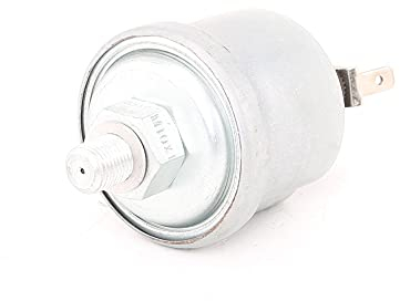 RIDEX Öldruckschalter 805O0008 GOLF III (1H1) GOLF I Cabriolet (155)