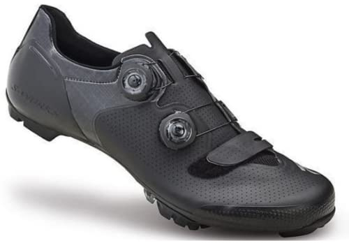 SPECIALIZED S-Works 6 XC Fahrradschuhe 42