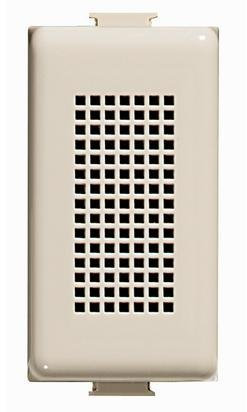BTICINO MAGIC - RONZATORE 5VA 12V A5045N