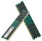 143 Memoria RAM, 800MHZ 240pin 4G DDR2 Memory, DDR2 PC2-6400 Desktop Computer Memory for