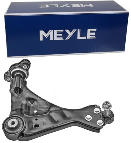 MEYLE Lenker, Radaufhängung | Kompatibel mit: MERCEDES-BENZ MARCO POLO Camper, V-CLASS, VITO Kasten, VITO Mixto, VITO Tourer