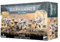 Warhammer+40k+-+Tau+XV8+Crisis+Battlesuit+Team