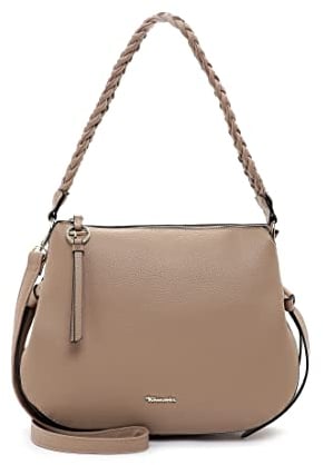Tamaris Judith Bag Taupe