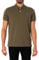 Gant REG Shield SS Pique Polo