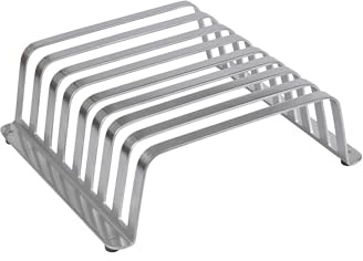 Monolith Avantgarde Zubehörhalter Utensilienhalter LeCHEF 306015-L