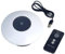 Bonussi Lampada LED Ombrellone da Giardino con Telecomando