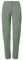 VAUDE Damen Women's Farley Stretch Zo T-Zip Pants Ii Hose, Agave, 48 EU