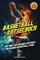 BASKETBALL RÄTSELBUCH: Mit über 150 Fragen & Rätseln für wahre Basketball Fans | inkl. BASKETBALL FAKTEN QUIZ