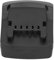 Battery Adapter, Battery Converter 18V BL Lithium to for Metabo 18V Lithium
