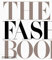 PHAIDON