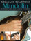 Absolute Beginners Mandolin