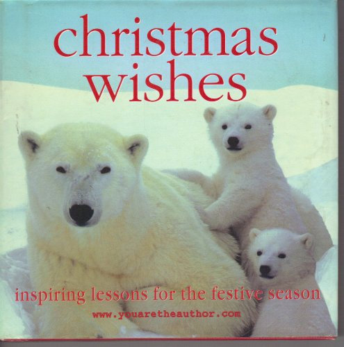 Christmas Wishes