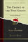 The Cradle of the Twin Giants, Vol. 1 of 2 (Classic Reprint): Science and History: Science and History (Classic Reprint)