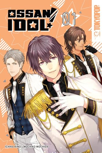 TokyoPop