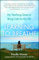 Learning to Breathe: My Yearlong Quest to Bring Calm to My Life