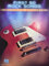 First 50 Rock Songs You Should Play On Electric Guitar -For Guitar- (TAB Book): Noten, Sammelband für Gitarre