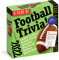 2022 a Year of Football Trivia!: All Things Football All Year Long.