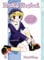 Fruits Basket Volume 6: v. 6