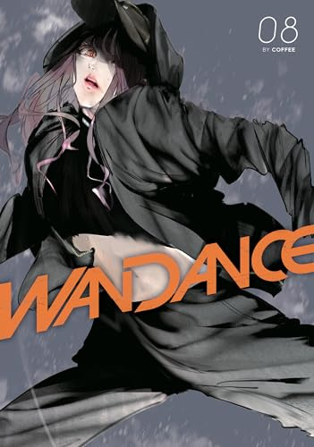Kodansha USA Publishing