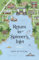 Return to Spinner's Inlet: Stories