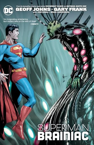 Dc Comics