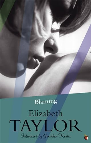 Blaming (Virago Modern Classics)