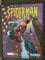 Spiderman Annual 2004