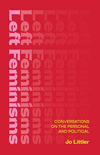Left Feminisms