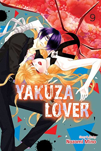 Viz Media
