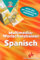 Multimedia Wortschatztrainer Spanisch