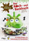 Die Olchis – Das Koch- und Backbuch: 50 olchige Rezepte von Stinkerkuchen bis Matschknödel. Drachenpupse, Schlammknödel, Stinkerkuchen und mehr – auf ins muffelfurzcoole Küchenabenteuer