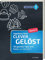 Clever gelöst 2: 100 geniale Tipps und Tricks von BAYERN 1 - Der praktische Ratgeber für clevere Lösungen und Alltagshacks: 100 geniale Tipps und Tricks von BAYERN 1 - Ratgeber