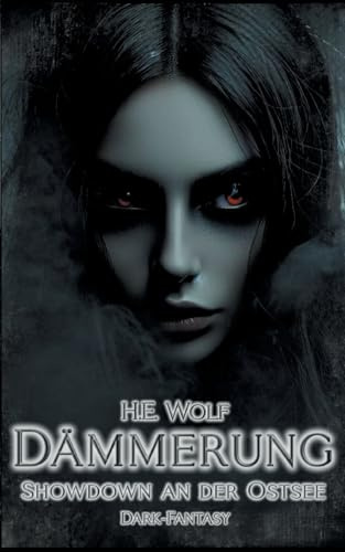 Dämmerung: Showdown an der Ostsee