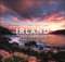 Irland Kalender 2021: Land der Elfen