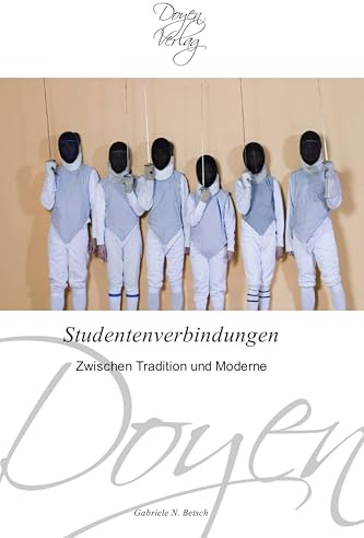 Studentenverbindungen: Zwischen Tradition und Moderne