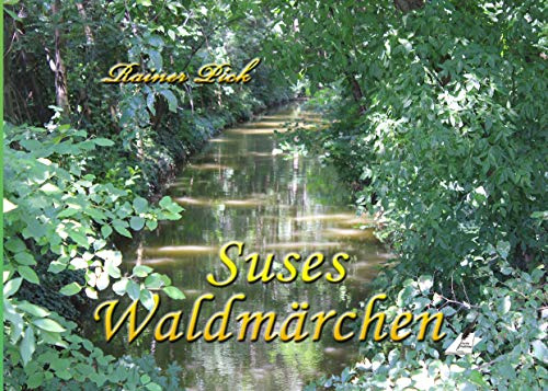 Karina-Verlag