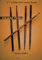 Snare Time: 10 Snare Drum Solos