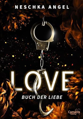 Love - Buch der Liebe
