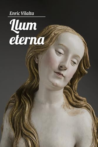 Editorial Letra Minúscula