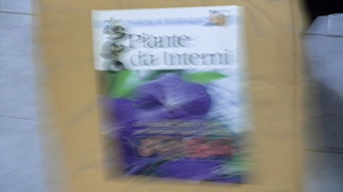 IDEA LIBRI