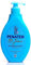 Creme Penaten Pflege Lotion 400ml
