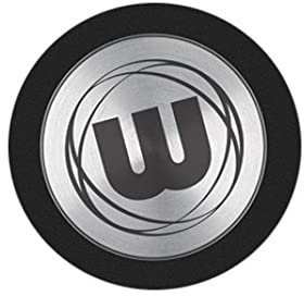 WINMAU Premium Point Protector - Softip