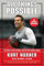 All Things Possible: My Story of Faith, Football, and the First Miracle Season